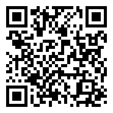 QR code linking to Soumya Swain LinkedIn